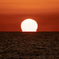 221210kuchikinosunset.jpg