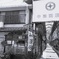 梅田から徒歩10分