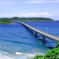 角島大橋