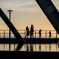 RINKU Sunset_20250921