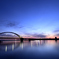 長良川大橋