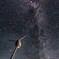 さんざめく星達