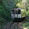 高原列車