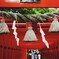 奉納鳥居