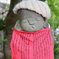 ほっ・・・ ^^) _旦~~