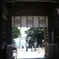 大洗神社