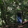 鋸山 その２