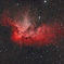WizardNebula_2025.08.15