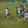 東京ヴェルディVSファジアーノ岡山戦2