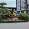 宮島口