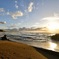 Katano coast
