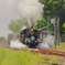 真岡鉄道
