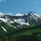 アラスカ