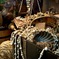 山吹色の饅頭が食べたい