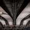 Kansai International Airport_002