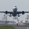 飛翔 A350