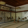 250916妙蓮寺29