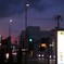 街角ホテル