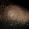 江戸川花火大会’10　6
