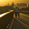 家路