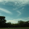 空