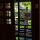 京都八竹庵　蔵1