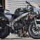 HONDA・400R