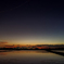 秋は夕暮れ