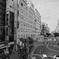 散歩コーススナップ