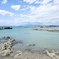 海〜