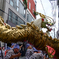 「金龍の舞」