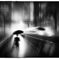 私のアート