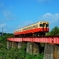 小湊鉄道 No,1 スポット