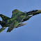 2025AGGRESSOR_92-8070_15