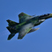 2025AGGRESSOR_92-8070_16