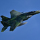 2025AGGRESSOR_92-8070_17
