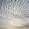 鱗雲