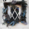 DISPLAY -Wreath-