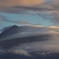 富士朝景