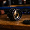 MINOLTA AUTO ROKKOR-PF 58mm f1.4