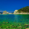 浄土ヶ浜海岸