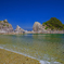 浄土ヶ浜