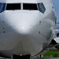 らんだむ。らんだむ。ラン！ラン！ラン！その百二十一「 JAL 1352」