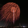 令和7年度 姫路みなと祭海上花火大会 IV