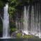 falls