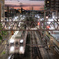 帰路