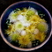 花まいり