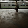 嘉義駅