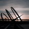 RINKU Sunset_20250923