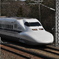 700系